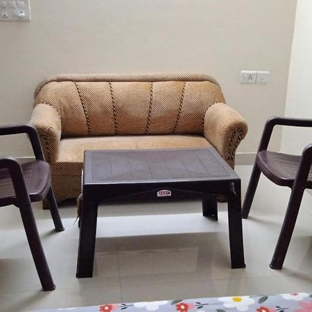 Hare Krishna Home Stay Vrindavan Luaran gambar